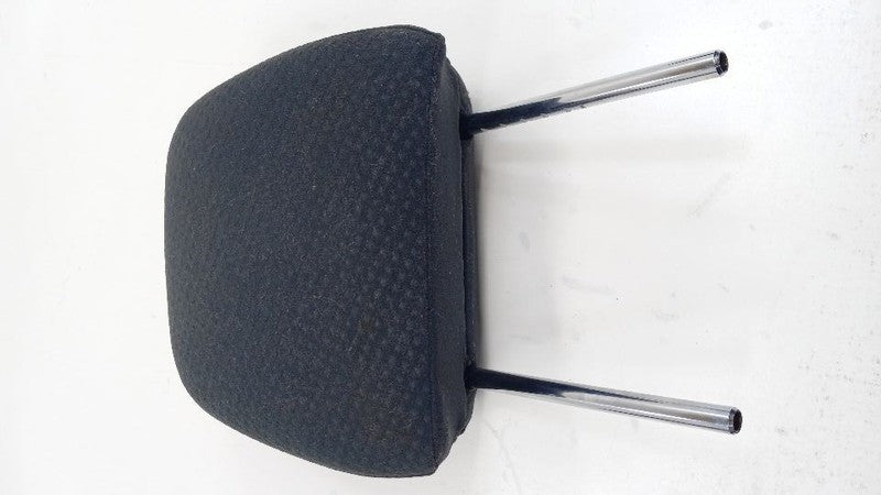 Nissan Versa Seat Headrest Front Head Rest 2010 