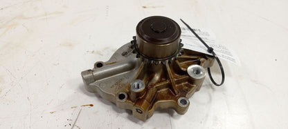 Coolant Water Pump 3.6L Fits 10-19 Subaru Legacy  OEM