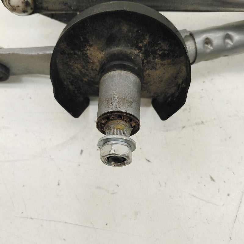 Windshield Wiper Transmission Linkage Fits 18-23 XV Subaru Crosstrek