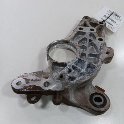 Buick Encore Transfer Case Mount Bracket  2019 2018 2017