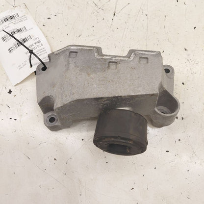 Chevy Trax Engine Motor Mount Bracket Right Passenger  2025 2024