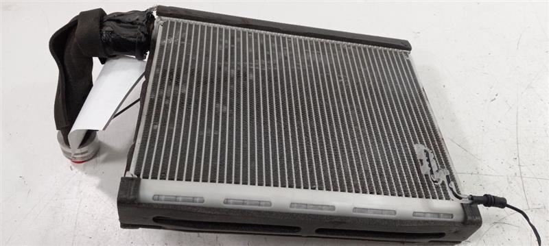 885013A161 Air Conditioning AC Evaporator Convertible Fits 06-15 LEXUS IS250