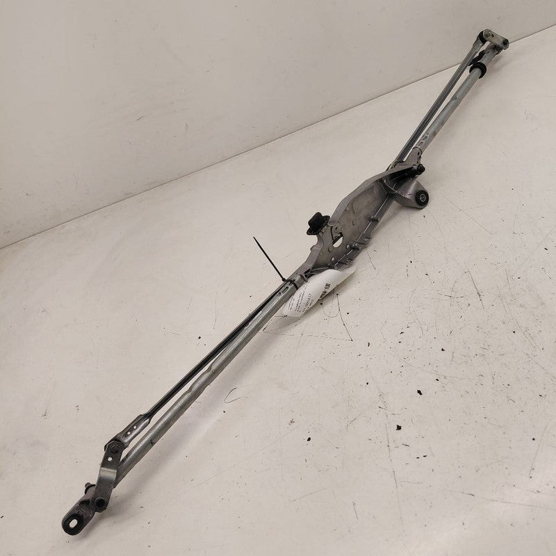 Chevy Volt Windshield Wiper Transmission Linkage 2016 2017 2018 2019