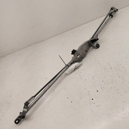 Chevy Volt Windshield Wiper Transmission Linkage 2016 2017 2018 2019