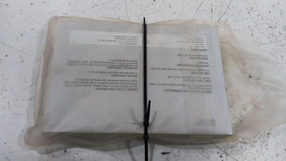 Hyundai Veloster Owners Manual  2012 2013 2014 2015  OEM