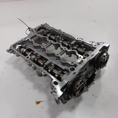 Ford Bronco Engine Cylinder Head Valve Cover  1.5 2024 2023 2022 2021 