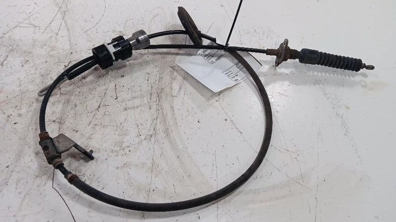 Acura RDX Shift Shifter Lever Linkage Cable  2016 2017 2018 OEM