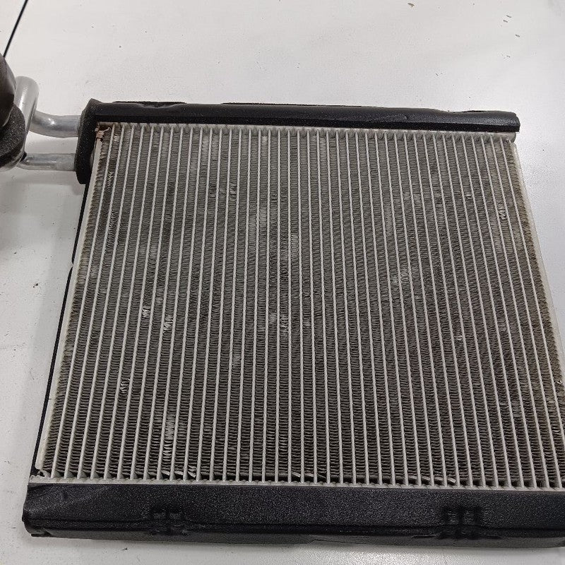 Air Conditioning AC Evaporator Fits 21-22 Ford Bronco Sport OEM