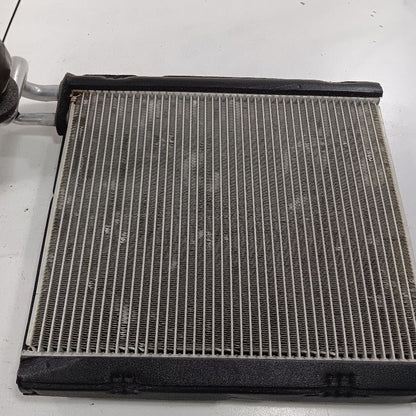 Air Conditioning AC Evaporator Fits 21-22 Ford Bronco Sport OEM
