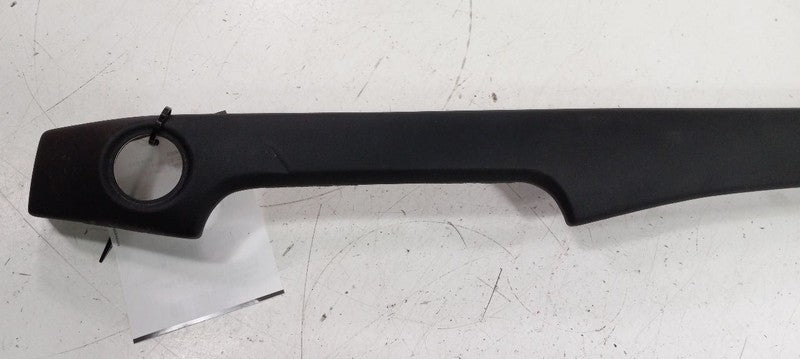 KB8C60330D02 Dash Panel With Head-up Display Fits 17-19 MAZDA CX-5 