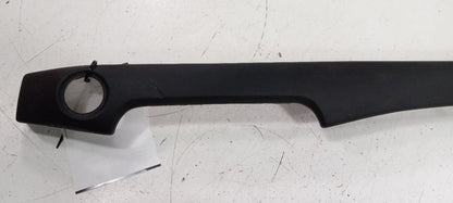 KB8C60330D02 Dash Panel With Head-up Display Fits 17-19 MAZDA CX-5 