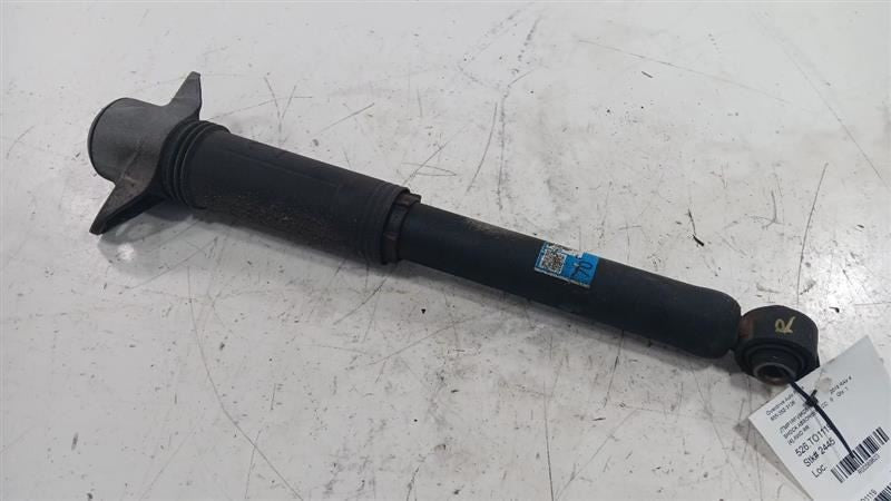 Toyota Rav 4 Shock Absorber  2019 2020 2021 2022 2023 2024