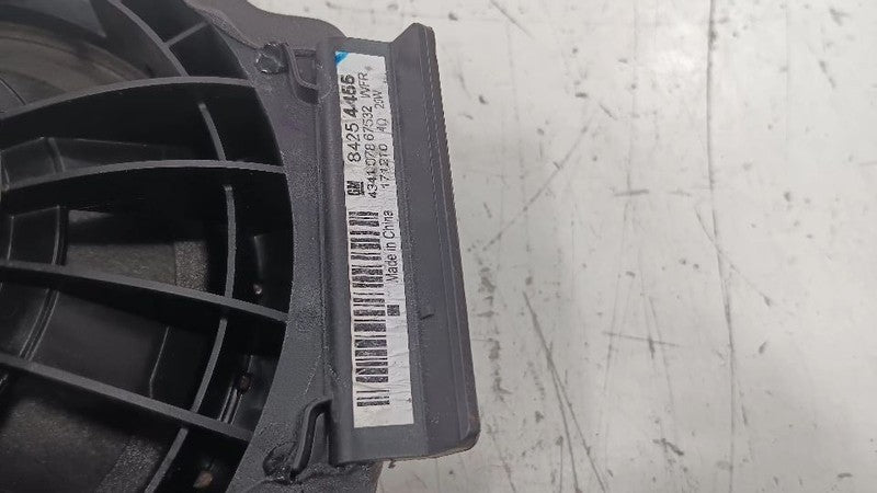 Buick Encore Speaker Right Passenger Front  2016 2017 2018 2019
