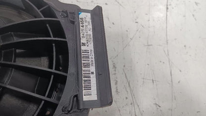 Buick Encore Speaker Right Passenger Front  2016 2017 2018 2019