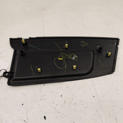 Ford Ecosport Driver Left Side Console Trim {GN15A045B55BPIA0} 2020 20