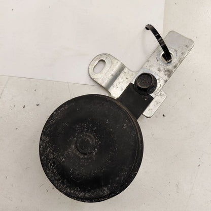 Subaru Crosstrek Horn  2023 2022 2021
