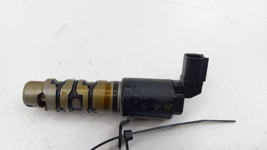 Honda Accord Variable Timing Gear Oil Control Valve Solenoid Cylinder Head 2008 