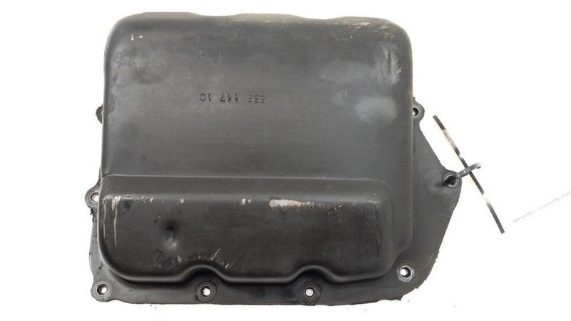Dodge Journey Automatic Transmission Oil Pan 2010 2011 2012 2013