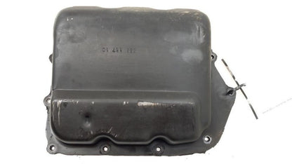 Dodge Journey Automatic Transmission Oil Pan 2010 2011 2012 2013
