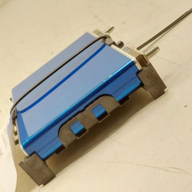 One Single Battery Cell Hybrid Vehicle Fits 13-16 Honda CR-Z