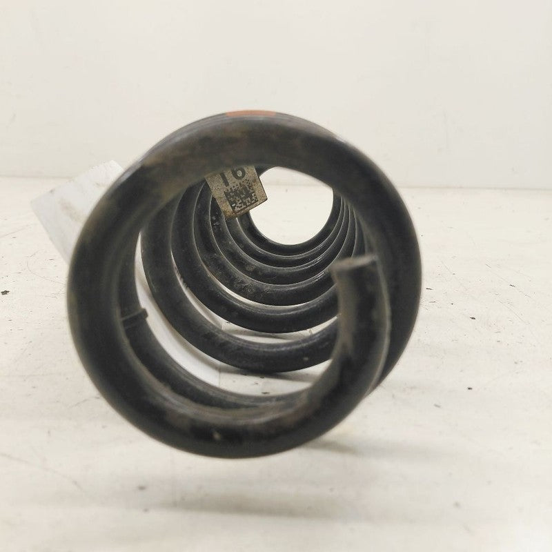 Coil Spring Rear AWD Fits 17-19 Honda CR-V