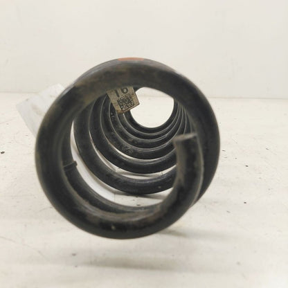Coil Spring Rear AWD Fits 17-19 Honda CR-V
