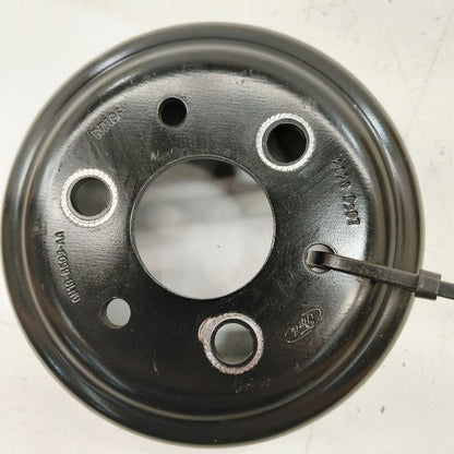 Ford Escape Water Pump Pulley  1.5 2022 2023 2024
