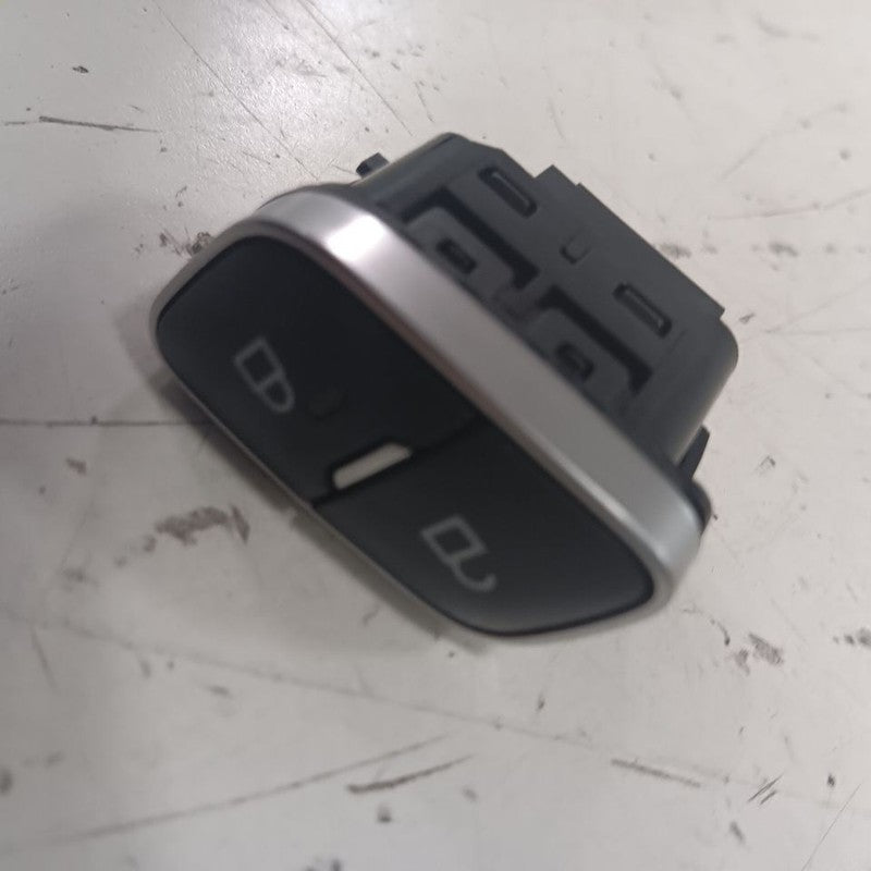 Ford Focus Power Door Lock Switch  2018 2017 2016 2015 OEM