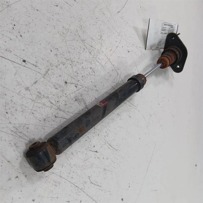 Kia Soul Shock Absorber  2017 2018 2019 OEM