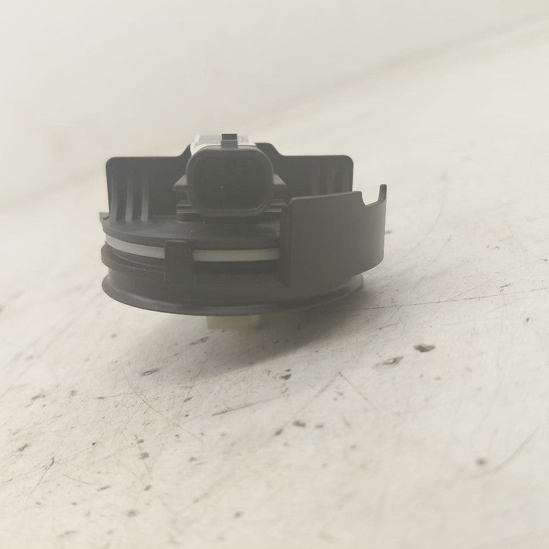 Nissan Rogue Contact Sensor  2021 2022 2023