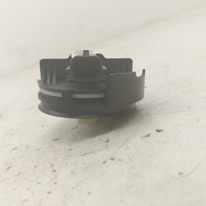 Nissan Rogue Contact Sensor  2021 2022 2023