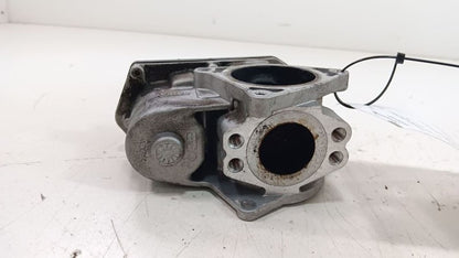 Volkswagen Golf EGR Valve 2010 2011 2012 2013 2014 OEM