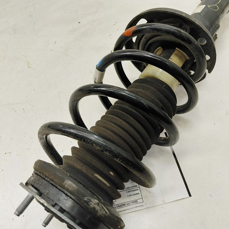 Driver Left Strut Fits 18-22 Ford Ecosport OEM