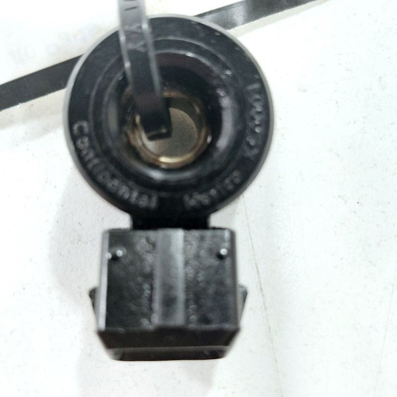 Chrysler 300 Engine Knock Sensor  3.6 2017 2018 2019 OEM