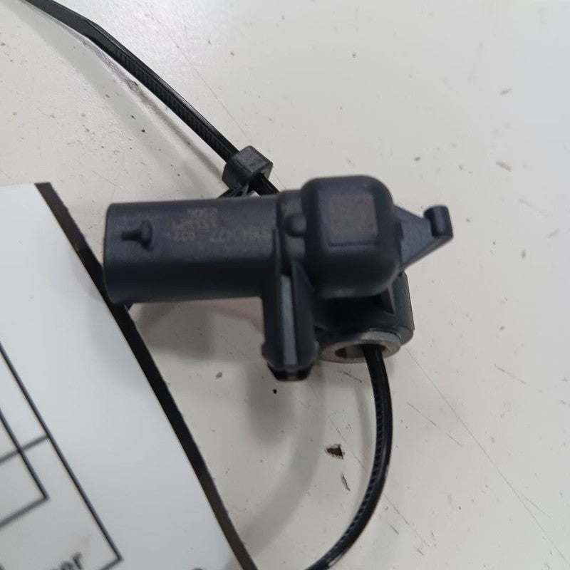 Fiat 500 Sensor  2016 2017 OEM