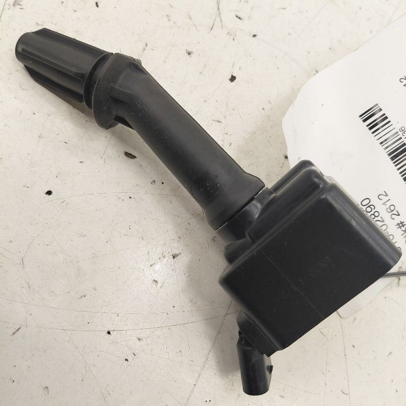 Coil Ignition Ignitor Fits 16-25 Chevy Malibu