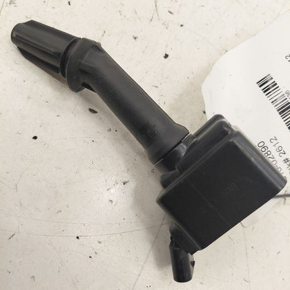 Coil Ignition Ignitor Fits 16-25 Chevy Malibu