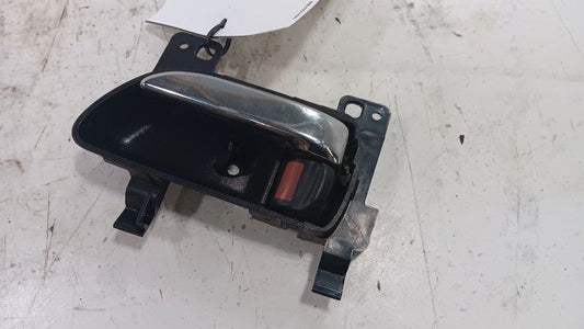 Subaru Forester Door Handle Left Rear Interior Inside  2017 2018