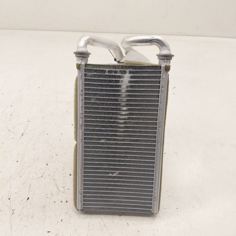 Main Heater Core Without Plug-in Hybrid Fits 20-24 Lincoln Corsair