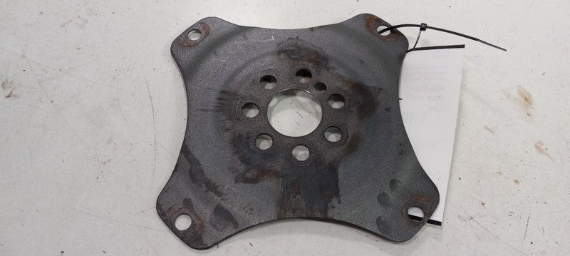 Flywheel Flex Plate Automatic Flex Plate US Built Fits 06-20 OPTIMA OE