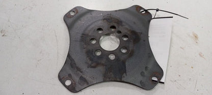 Flywheel Flex Plate Automatic Flex Plate US Built Fits 06-20 OPTIMA OE