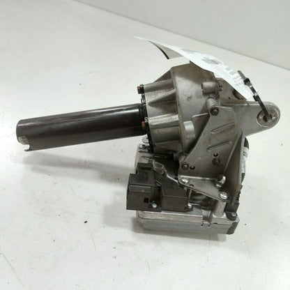 Power Steering Electric Assist Motor Fits 22-24 Jeep Compass OEM