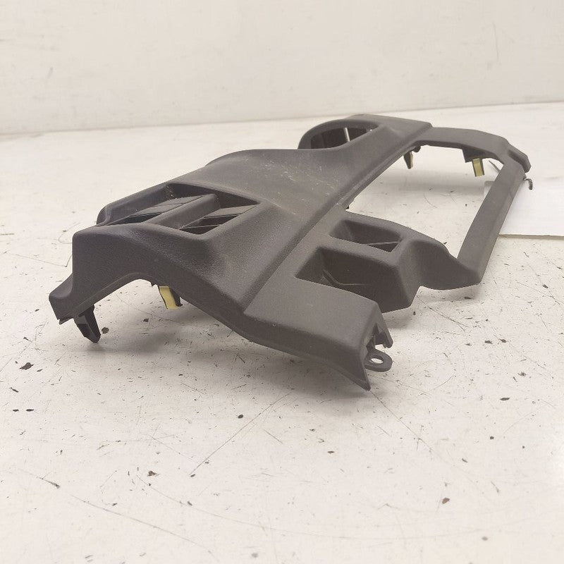 Lexus IS350 Driver Left Lower Dash Bezel Trim 2020 2019 2018
