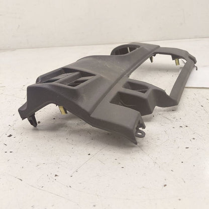Lexus IS350 Driver Left Lower Dash Bezel Trim 2020 2019 2018