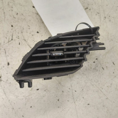 Chevy Trax Dash Air Vent Left Driver  2022 2021