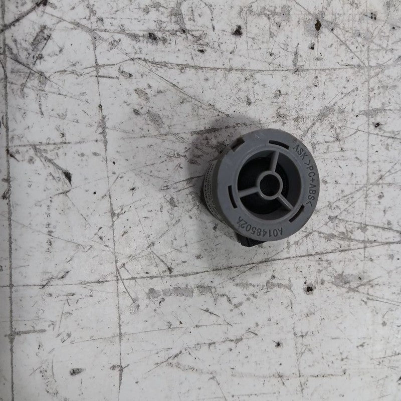 Fiat 500 Tweeter Right Passenger Tweeter Speaker 2018 OEM