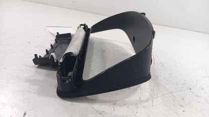 Lexus LS460 Speedometer Bezel Dash Surround Trim  2007 2008 2009 OEM