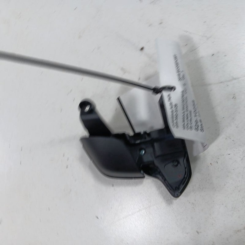 GN1Z9C888C Cruise Column Switch Fits 18-22 Ford Ecosport