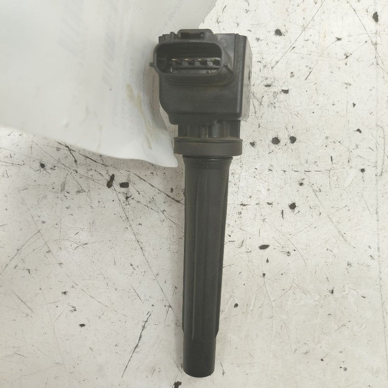 Coil Ignition Ignitor Naturally Aspirated Fits 18-23 Mazda CX-5