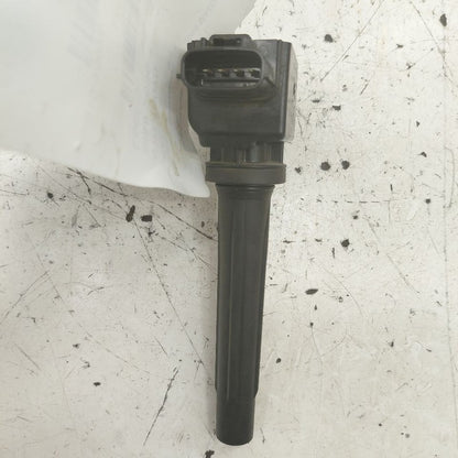 Coil Ignition Ignitor Naturally Aspirated Fits 18-23 Mazda CX-5